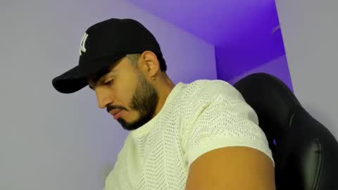 klinsmannwalton online show from 21, 2, 2026