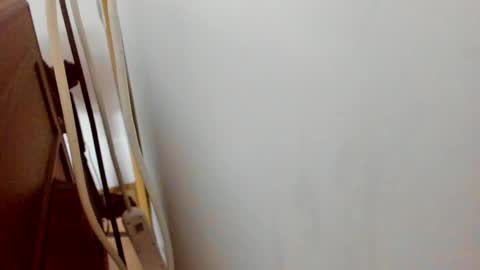 Snapshot of klisman_new chatting on 14, 2, 2025 adam andreo online show from 14, 2, 2025