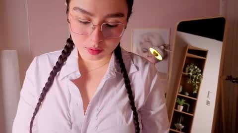 kloe222 online show from 14, 10, 2025