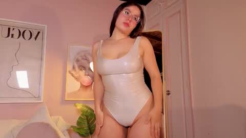 kloe222 online show from 15, 10, 2025