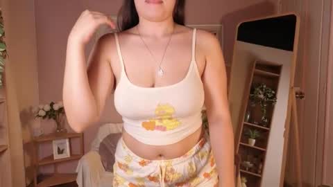 kloe222 online show from 10, 11, 2025