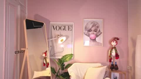 kloe222 online show from 26, 11, 2025