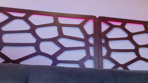 kloe_bella online show from 10, 2, 2026