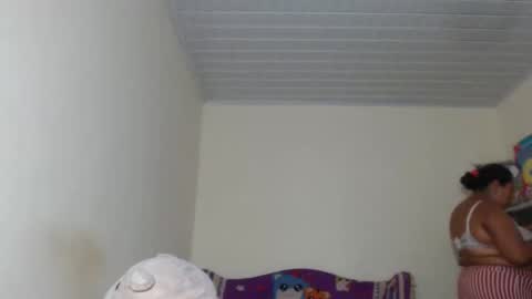 Kloe online show from 19, 2, 2025