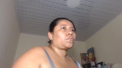 Kloe online show from 23, 2, 2025