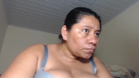 Kloe online show from 26, 2, 2025