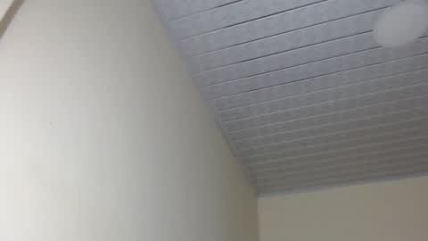 Kloe online show from 1, 3, 2025