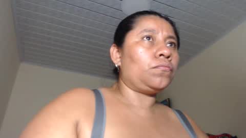 Kloe online show from 6, 3, 2025