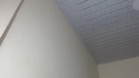 Kloe online show from 6, 3, 2025