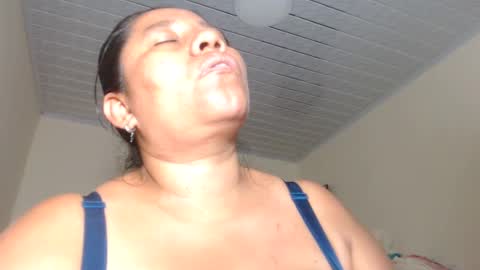 Kloe online show from 8, 3, 2025