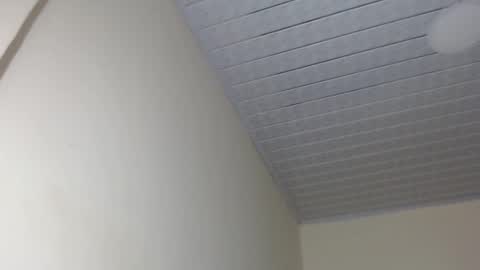 Kloe online show from 10, 3, 2025