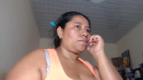 Kloe online show from 28, 9, 2025