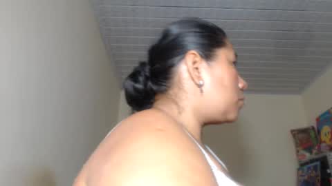 Kloe online show from 1, 10, 2025