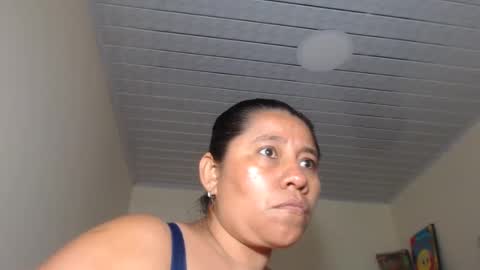 Kloe online show from 10, 10, 2025