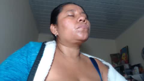 Kloe online show from 12, 10, 2025