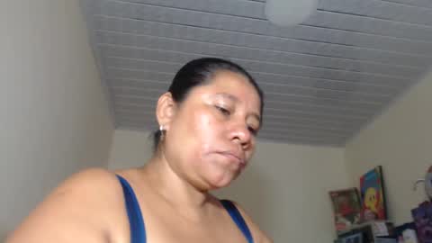 Kloe online show from 13, 10, 2025