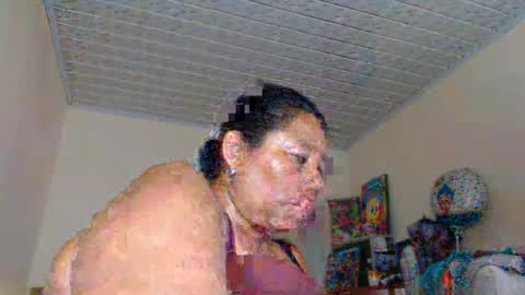 Kloe online show from 29, 10, 2025