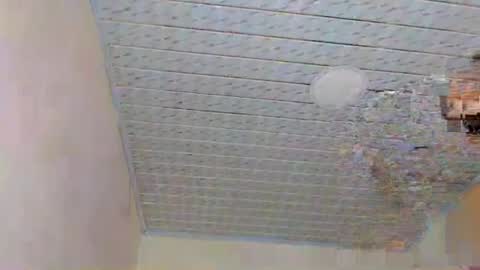 Kloe online show from 3, 11, 2025