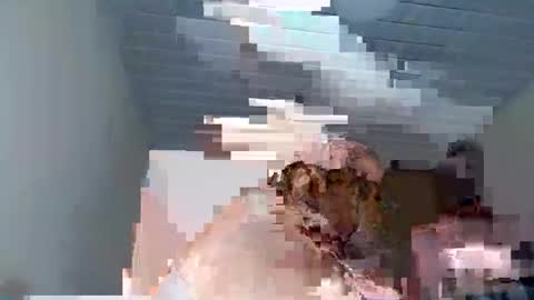 Kloe online show from 10, 11, 2025