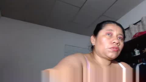 Kloe online show from 26, 11, 2025