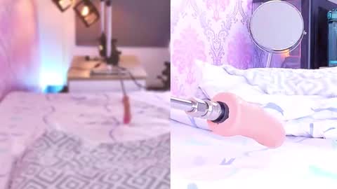 Snapshot of kloe_campbell chatting on 17, 2, 2026 kloe_campbell online show from 17, 2, 2026