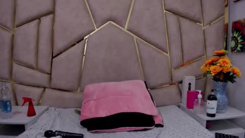 kloe online show from 2, 2, 2026