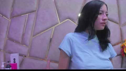 kloe online show from 1, 4, 2026