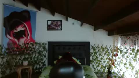 Kloe deker online show from 20, 2, 2026