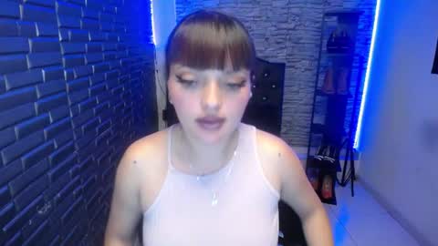 kloe owens online show from 1, 7, 2026