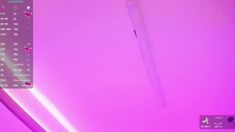 Snapshot of kloe_raize chatting on 3, 12, 2024 Kloe online show from 3, 12, 2024