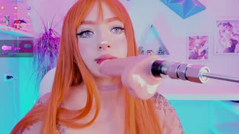 Snapshot of kloe_raize chatting on 2, 10, 2025 Kloe online show from 2, 10, 2025