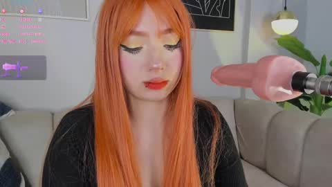 Snapshot of kloe_raize chatting on 7, 10, 2025 Kloe online show from 7, 10, 2025