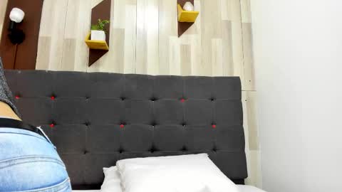 Kloeh online show from 30, 10, 2025