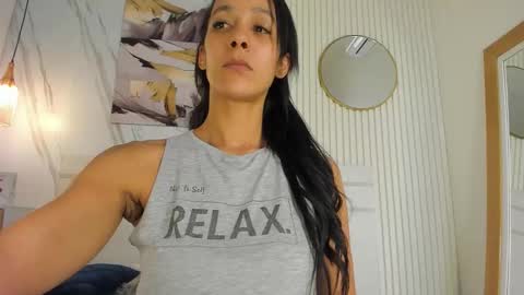 Kloeh online show from 18, 12, 2025