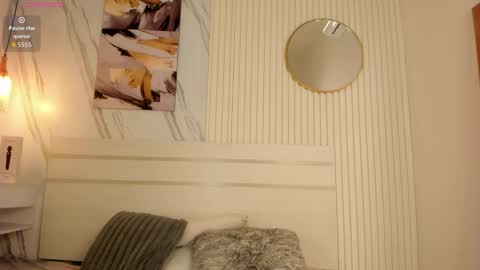 Kloeh online show from 31, 1, 2026