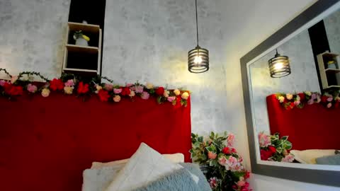 Kloeh online show from 10, 4, 2026