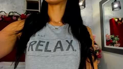 Kloeh online show from 16, 4, 2026