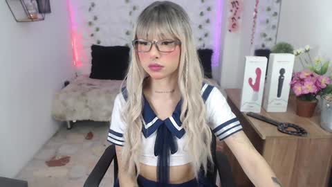 kloe online show from 24, 12, 2024