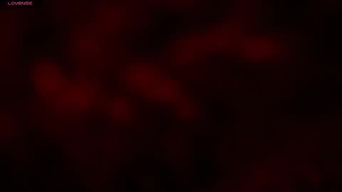 kloelamaravilla18 online show from 18, 10, 2025