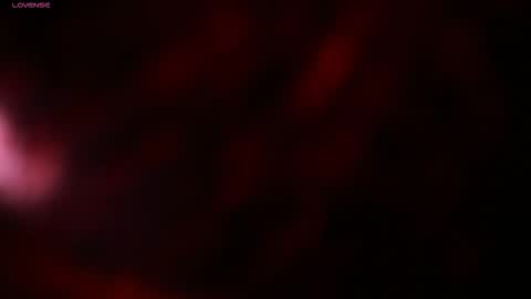 kloelamaravilla18 online show from 3, 12, 2025