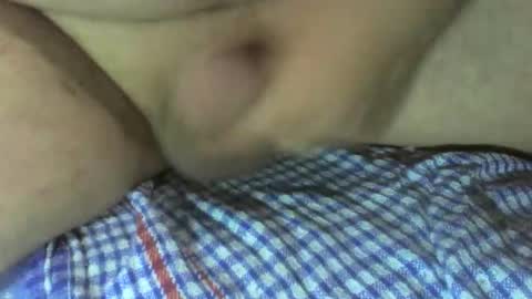 klok8230 online show from 18, 2, 2026