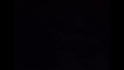 LOUiViLAN online show from 11, 12, 2024