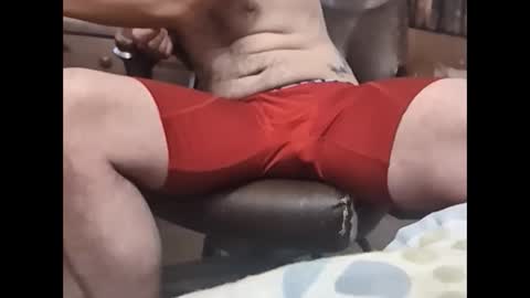 LOUiViLAN online show from 13, 12, 2024