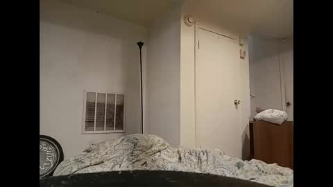 LOUiViLAN online show from 18, 12, 2024