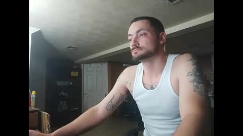 LOUiViLAN online show from 8, 1, 2025