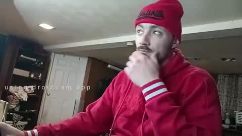 LOUiViLAN online show from 11, 1, 2025