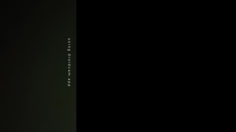 LOUiViLAN online show from 29, 1, 2025