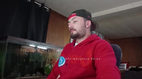 LOUiViLAN online show from 22, 10, 2025