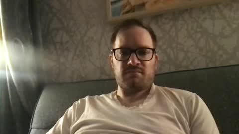 Kris online show from 20, 12, 2024