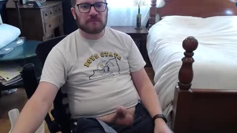 Kris online show from 28, 9, 2025